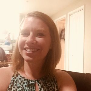 Meet your Posher, Kaylan